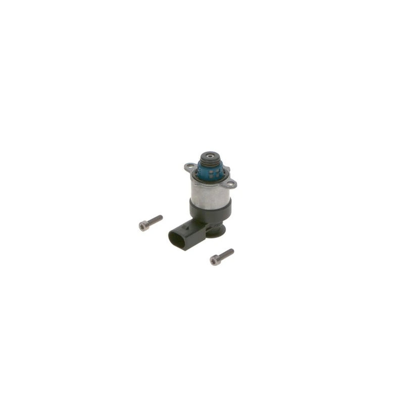 Bosch Fuel Quantity Control Valve (Common Rail) High-pressure Pump 1 462 C00 990