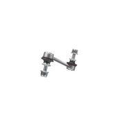 Delphi Stabiliser Bar Link Coupling Rod Front TC5769