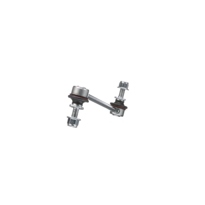 Delphi Stabiliser Bar Link Coupling Rod Front TC5769