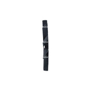 NRF Radiator Cooling Fan Blade 49889
