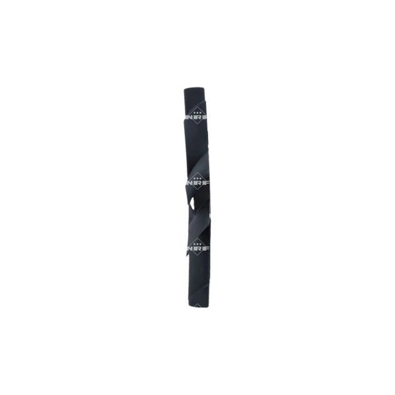 NRF Radiator Cooling Fan Blade 49889