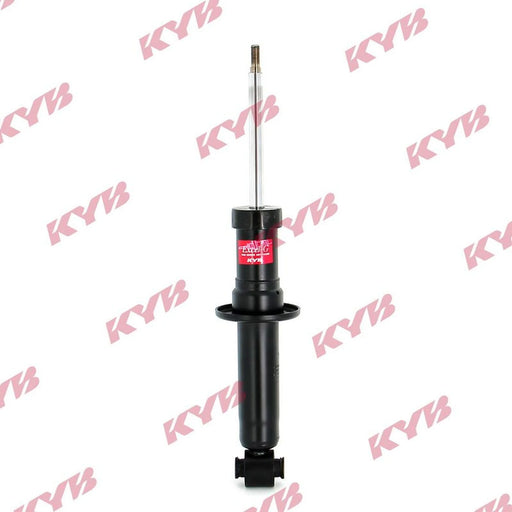 KYB Shock Absorber Damper Strut Rear 3418011