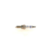 Bosch Engine Spark Plug 0 242 050 506