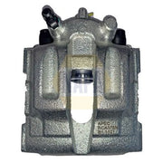 NAPA Brake Caliper Assembly Rear Right NCA1174