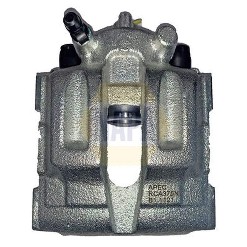 NAPA Brake Caliper Assembly Rear Right NCA1174
