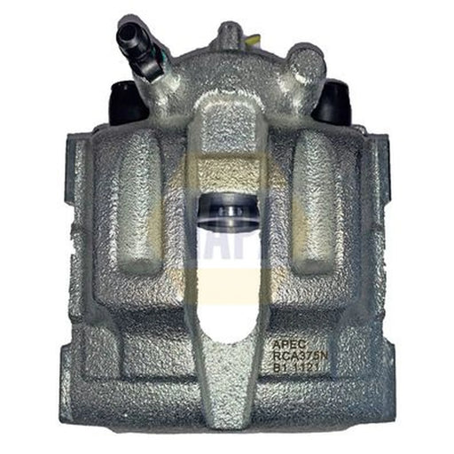 NAPA Brake Caliper Assembly Rear Right NCA1174