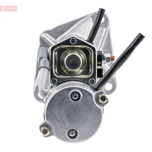Denso Starter Motor 12V 2kW 9 Teeth DSN600