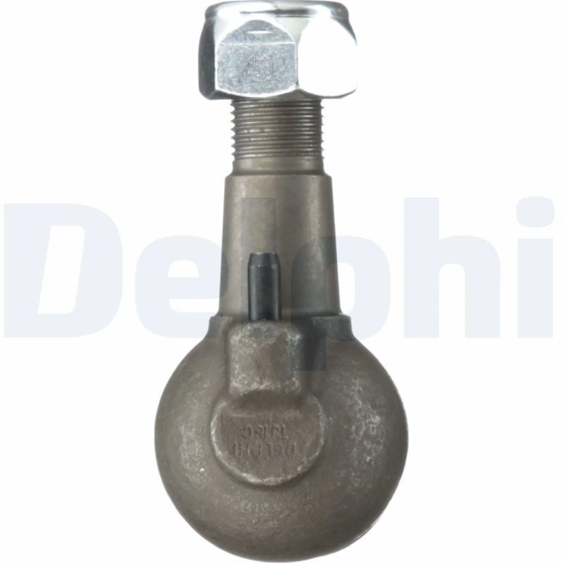 Delphi Ball Joint Lower TC520