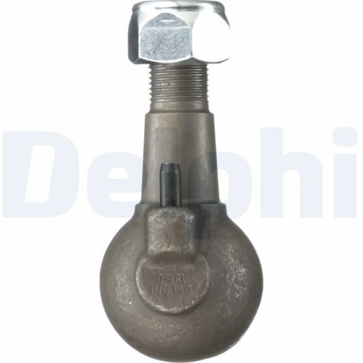 Delphi Ball Joint Lower TC520