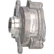 Pierburg Brake Vacuum Pump 7.02551.48.0