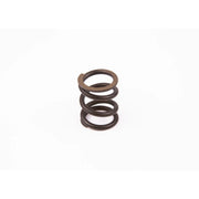 Bosch Compression Spring 1 424 634 043