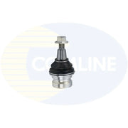 Comline Ball Joint Lower CBJ7294