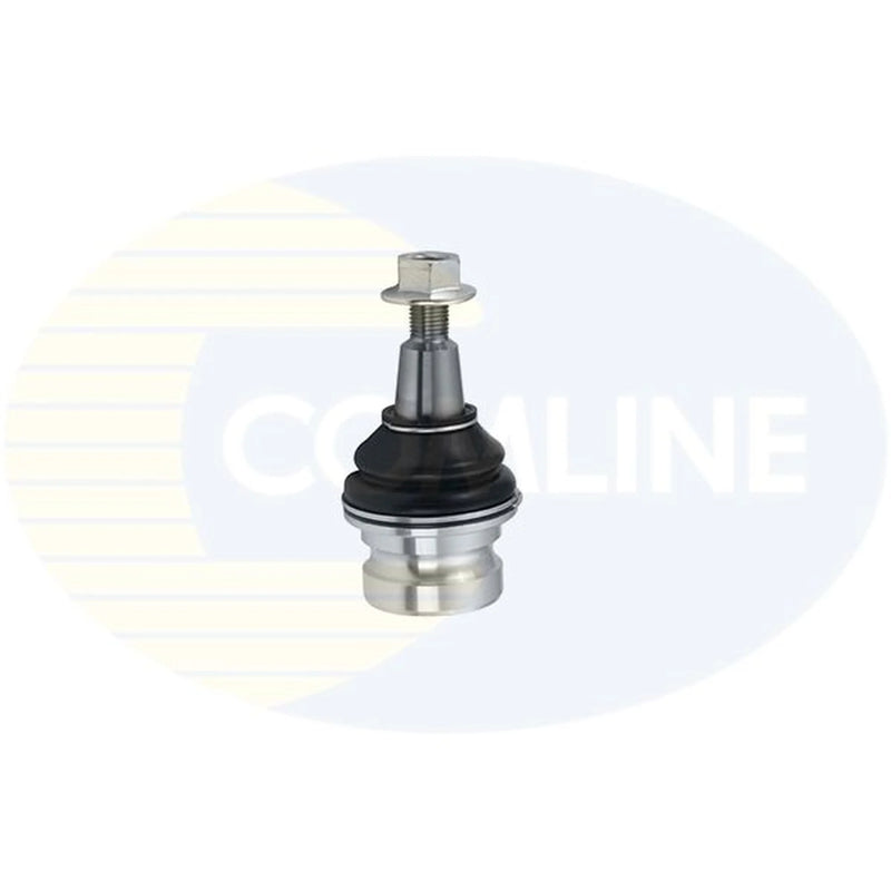 Comline Ball Joint Lower CBJ7294