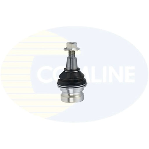 Comline Ball Joint Lower CBJ7294