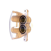 NAPA Brake Caliper Assembly Front Right NCA1892