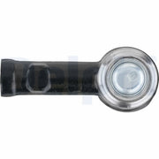 Delphi Steering Tie Rod End Ball Joint Front M14x1.5 TA770
