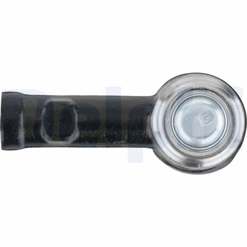 Delphi Steering Tie Rod End Ball Joint Front M14x1.5 TA770