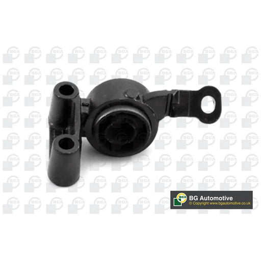 BGA Wishbone / Control / Trailing Arm Bush Front Right BU5920