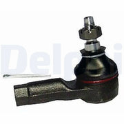Delphi Steering Tie Rod End Ball Joint Front M12x1.25 TA2085