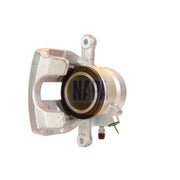 NAPA Brake Caliper Assembly Front Left NCA2061