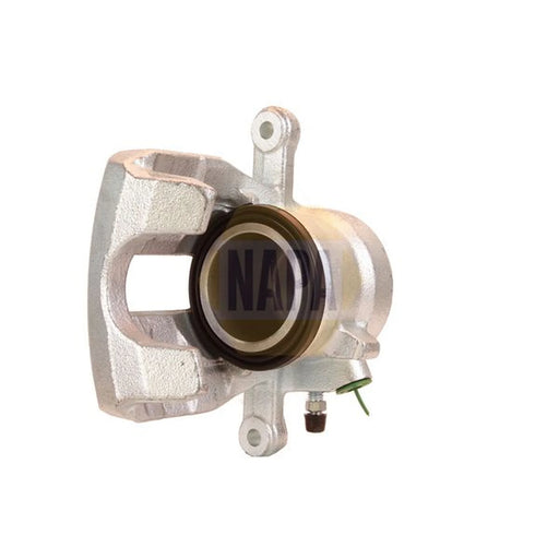 NAPA Brake Caliper Assembly Front Left NCA2061