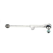 Delphi Inner Rack End Right Joint TL2057