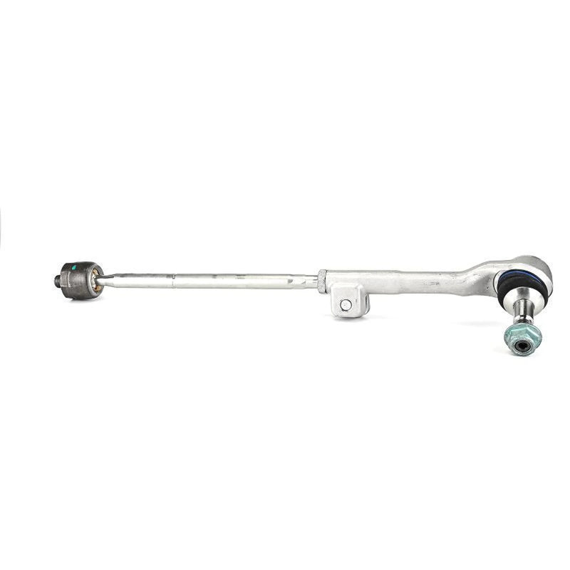 Delphi Inner Rack End Right Joint TL2057