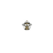 NRF Thermostat,Coolant 725196