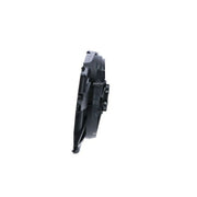 NRF Engine Cooling Fan 47882