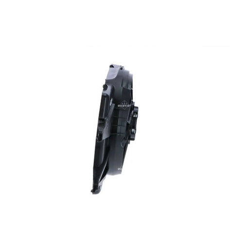 NRF Engine Cooling Fan 47882