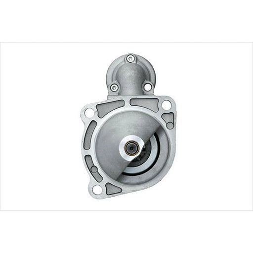 Hella Starter Motor 12V 3kW 9 Teeth 8EA 015 642-351