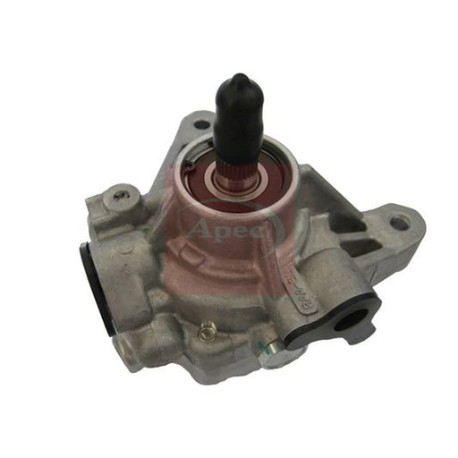 Apec Power Steering Hydraulic Pump APS1229