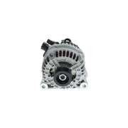 Bosch Car Alternator 12V 1 986 A01 323
