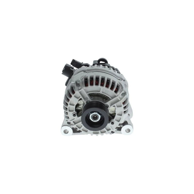 Bosch Car Alternator 12V 1 986 A01 323