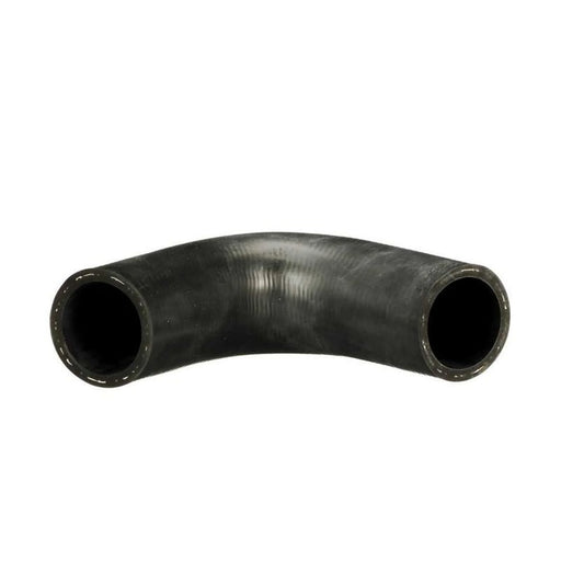 Gates Radiator Coolant Hose 210mm ID 05-5604