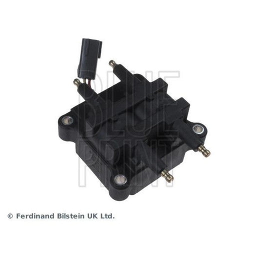 Blue Print Ignition Coil Pack ADS71475C