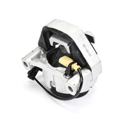 Delphi Engine Mount Mounting Front TEM289