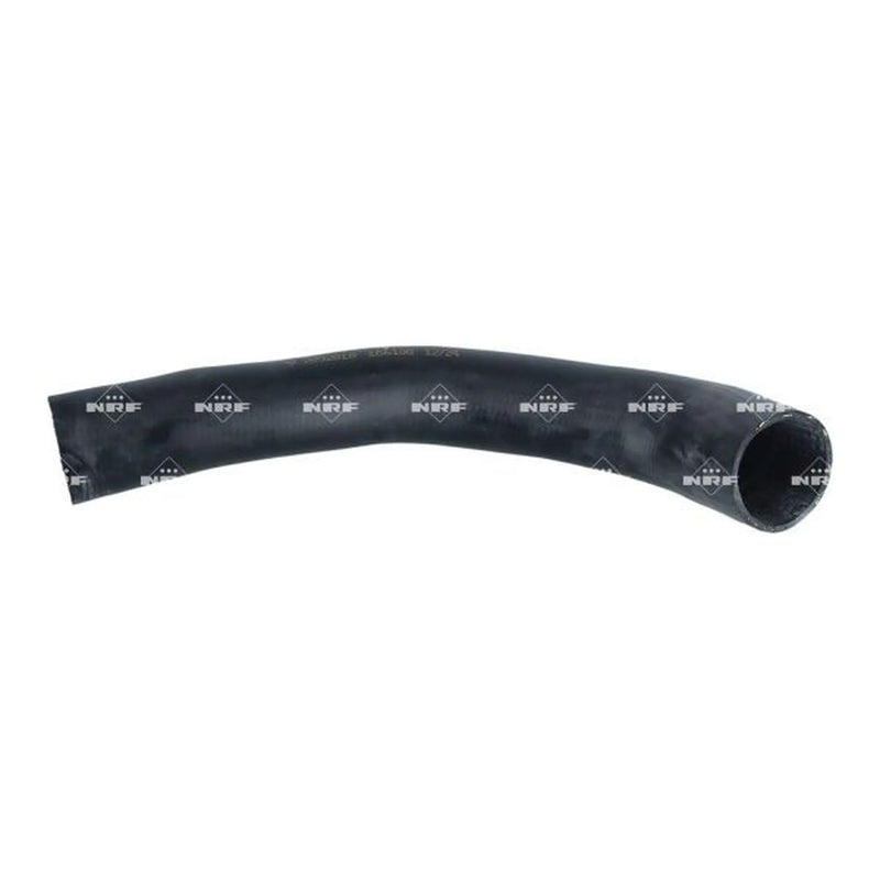 NRF Intercooler Turbo Charge Air Hose 166108