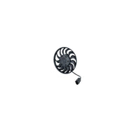 NRF Engine Cooling Fan 470139
