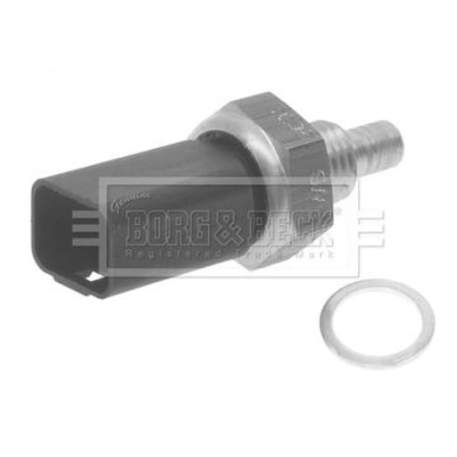 Borg & Beck Coolant Temperature Sensor BTS3030