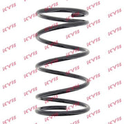 KYB Front Suspension Coil Spring RA3026