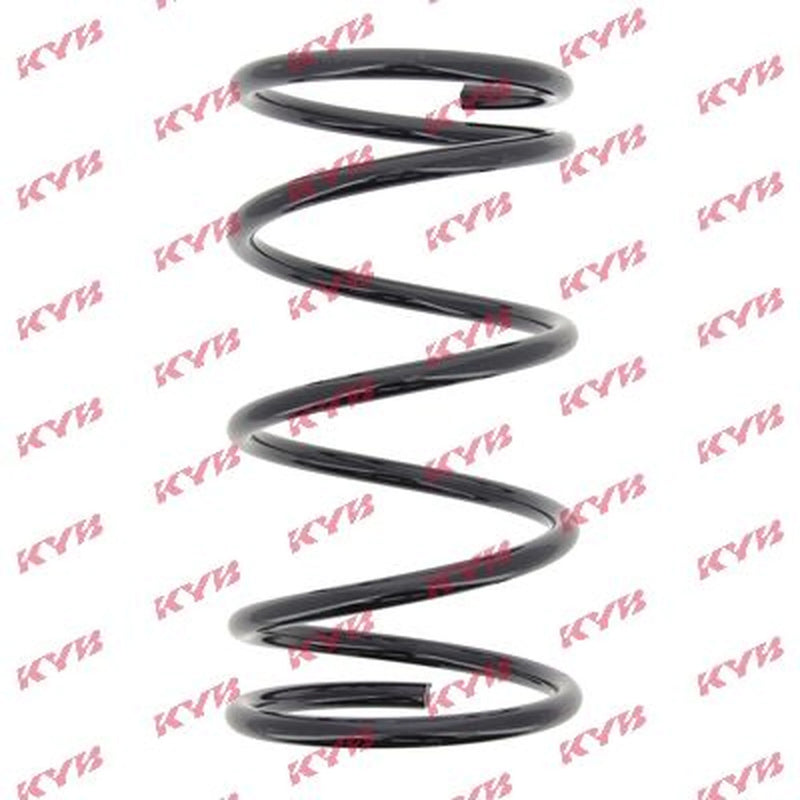 KYB Front Suspension Coil Spring RA3026