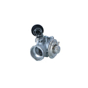 NRF Exhaust Gas Recirculation Valve 48618