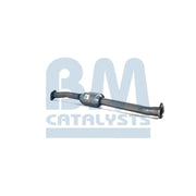 BM Catalysts Homologated Diesel Cat BM80142H
