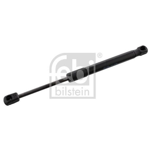 Febi Boot Gas Strut Lift Support Tailgate / Boot Lid Sh 47087