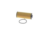 Bosch Engine Oil Filter F026407237