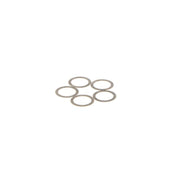 Bosch Flat Washer Shim ID OD 1 410 102 629