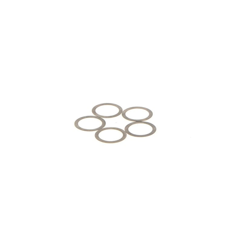 Bosch Flat Washer Shim ID OD 1 410 102 629
