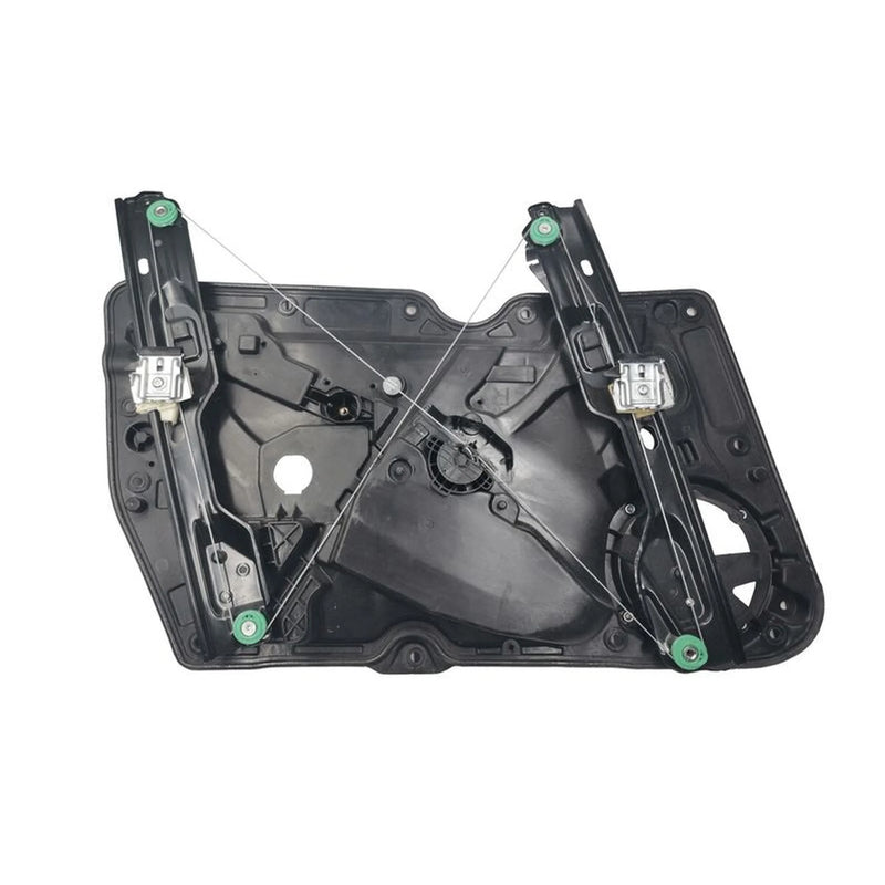 Valeo Electric Window Regulator Lifter Right Front 861263
