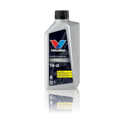 Valvoline Engine Oil 1L A3/B4 SN/CF 5W-40 891331